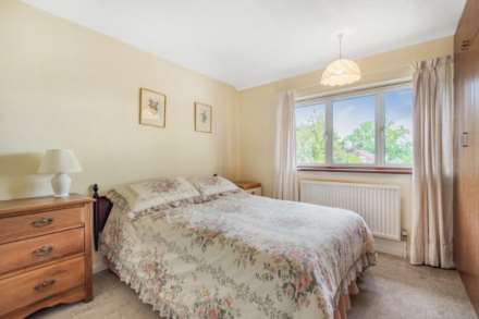 Starling Way, Brickhill, Image 6
