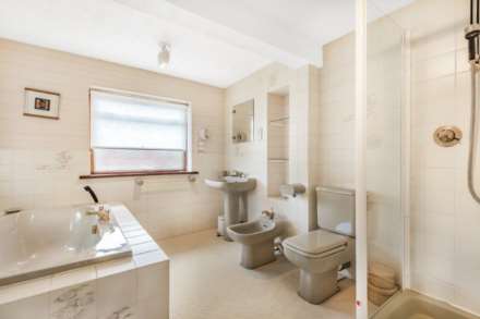 Starling Way, Brickhill, Image 7