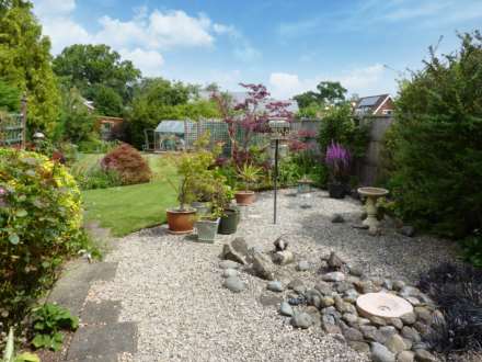 Starling Way, Brickhill, Image 8