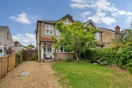 Molivers Lane, Bromham, Image 1