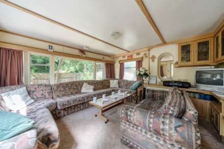 Molivers Lane, Bromham, Image 10