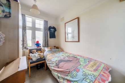 Molivers Lane, Bromham, Image 15