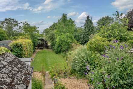 Molivers Lane, Bromham, Image 18