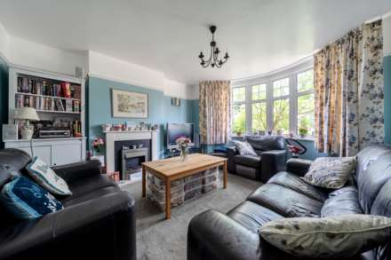 Molivers Lane, Bromham, Image 2