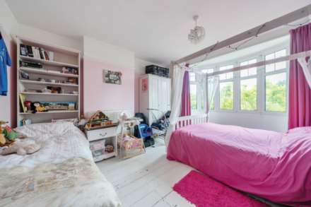 Molivers Lane, Bromham, Image 7