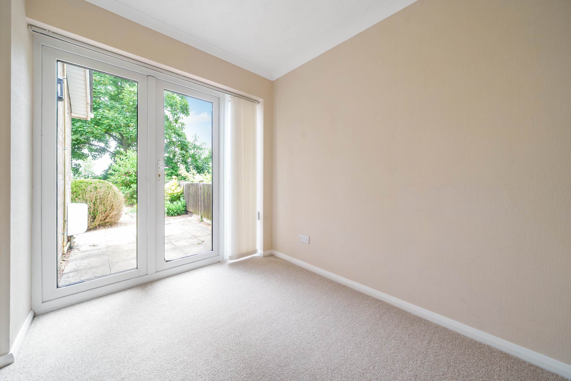 Duck End Lane, Biddenham, Image 10