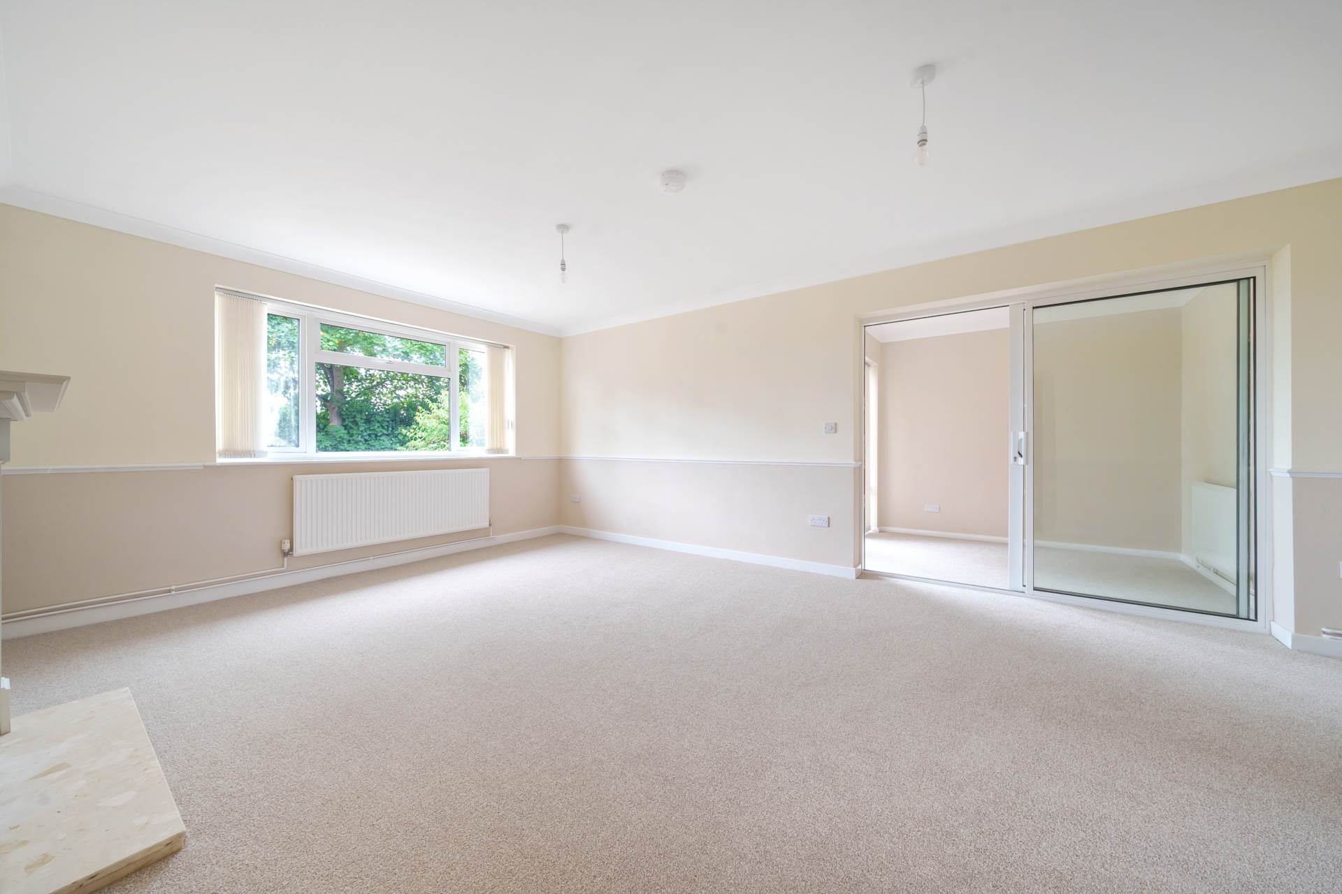 Duck End Lane, Biddenham, Image 5