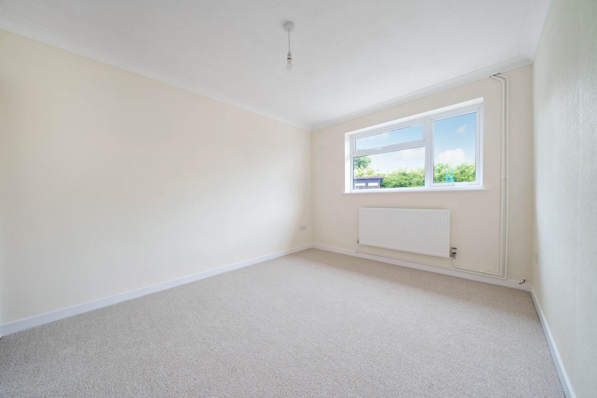 Duck End Lane, Biddenham, Image 9