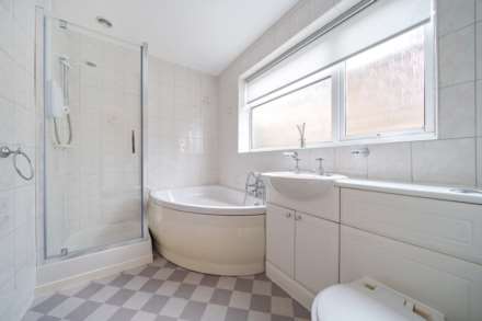 Duck End Lane, Biddenham, Image 11