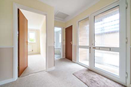 Duck End Lane, Biddenham, Image 12