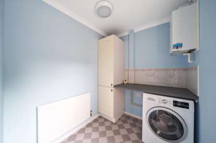 Duck End Lane, Biddenham, Image 13