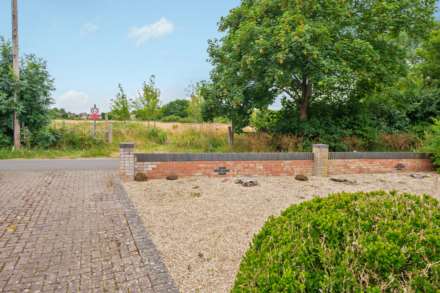 Duck End Lane, Biddenham, Image 15