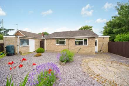 Duck End Lane, Biddenham, Image 16