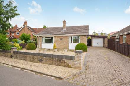 Duck End Lane, Biddenham, Image 18