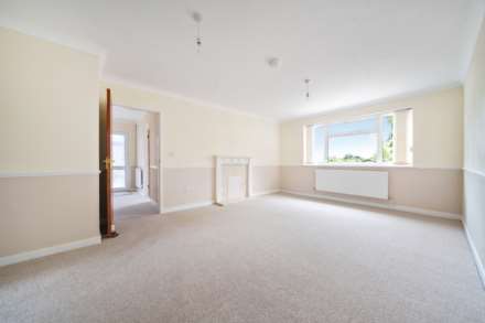 Duck End Lane, Biddenham, Image 2