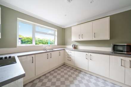 Duck End Lane, Biddenham, Image 3