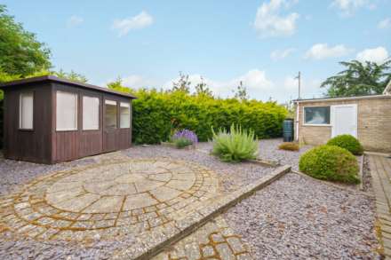 Duck End Lane, Biddenham, Image 4