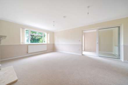 Duck End Lane, Biddenham, Image 5
