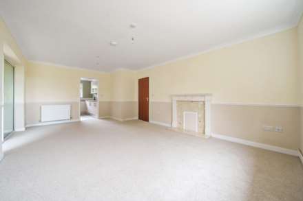 Duck End Lane, Biddenham, Image 6