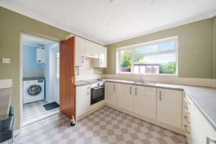 Duck End Lane, Biddenham, Image 7