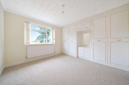 Duck End Lane, Biddenham, Image 8