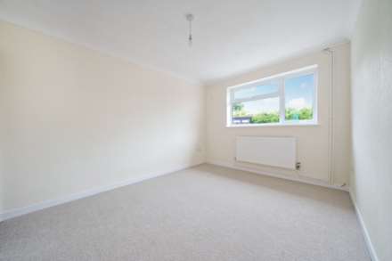 Duck End Lane, Biddenham, Image 9