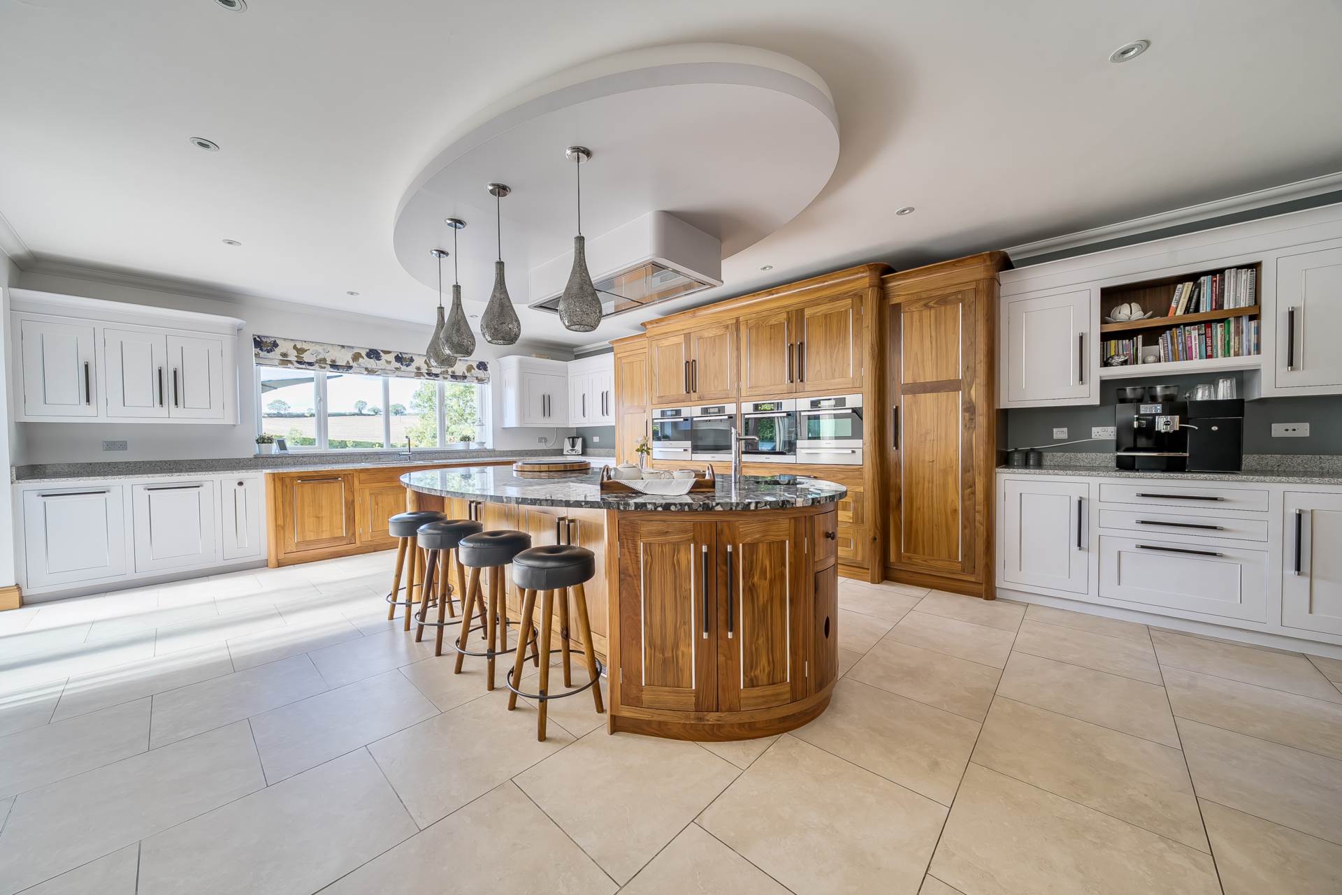 Box End Road, Bromham, Image 10