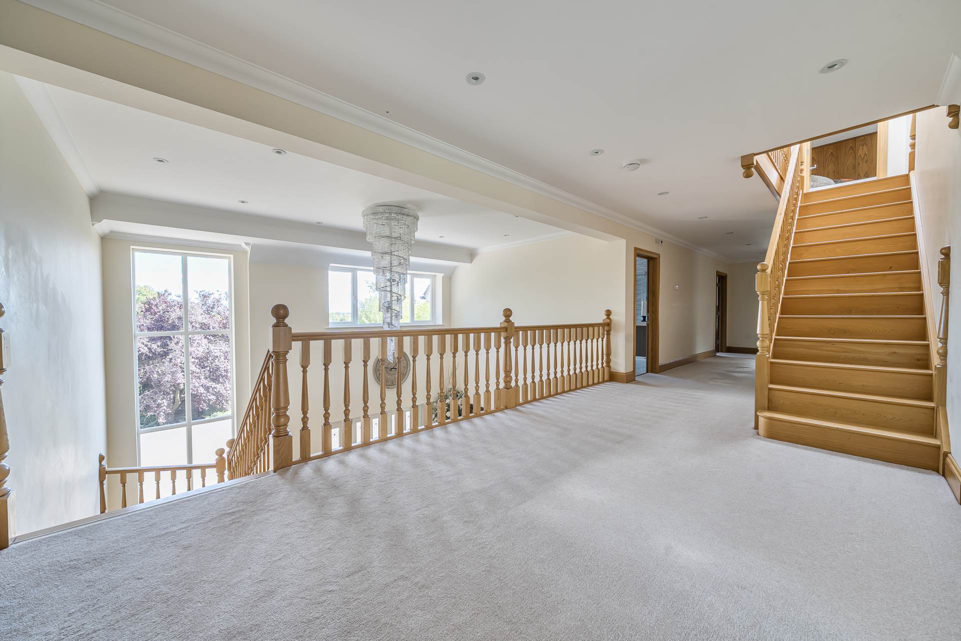 Box End Road, Bromham, Image 17