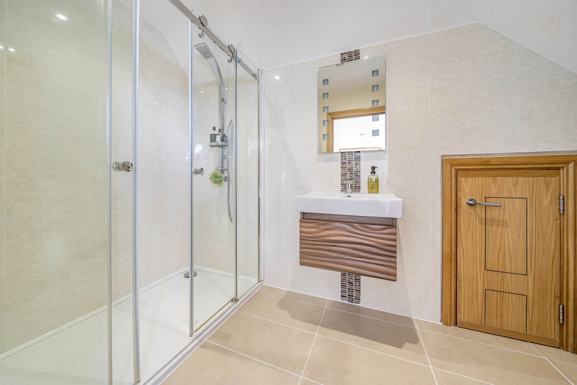 Box End Road, Bromham, Image 36
