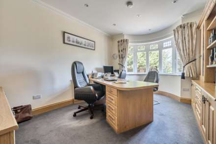 Box End Road, Bromham, Image 14