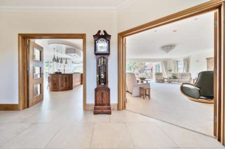 Box End Road, Bromham, Image 15