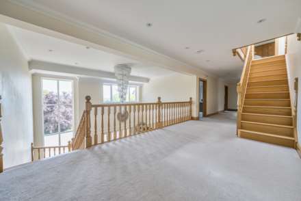 Box End Road, Bromham, Image 17