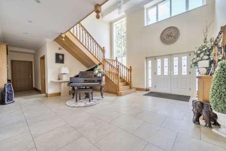 Box End Road, Bromham, Image 2
