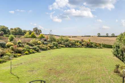 Box End Road, Bromham, Image 22
