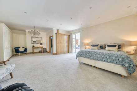 Box End Road, Bromham, Image 24