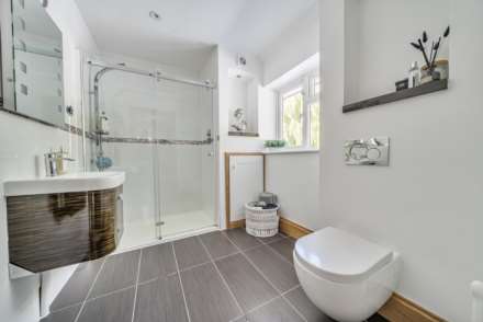 Box End Road, Bromham, Image 25