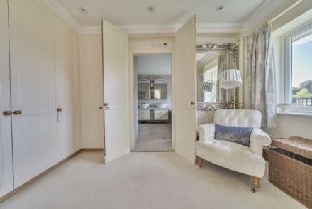 Box End Road, Bromham, Image 31