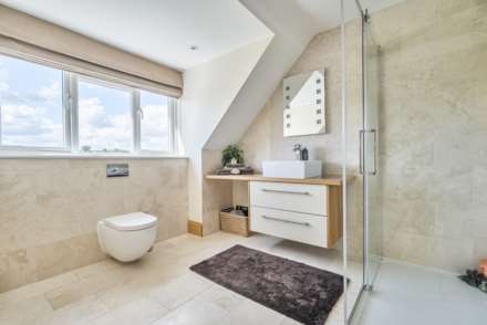 Box End Road, Bromham, Image 33