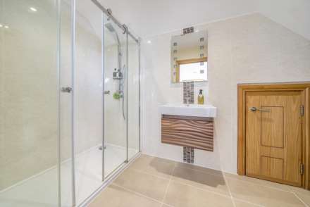 Box End Road, Bromham, Image 36