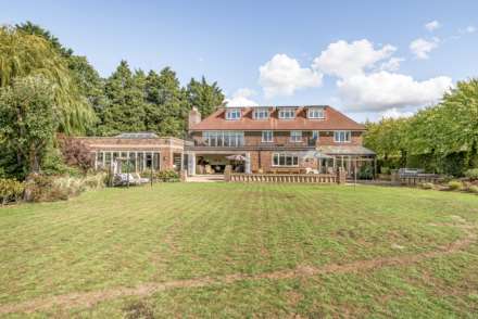 Box End Road, Bromham, Image 4