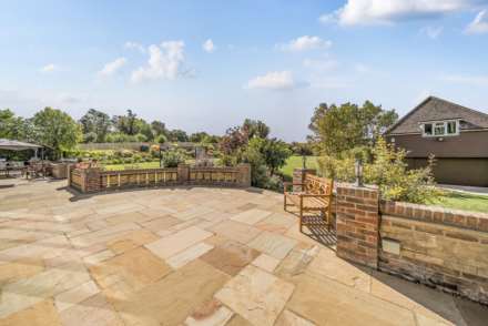 Box End Road, Bromham, Image 40