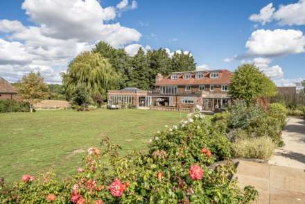 Box End Road, Bromham, Image 43