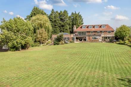 Box End Road, Bromham, Image 44