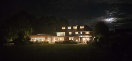 Box End Road, Bromham, Image 52