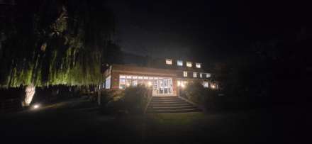 Box End Road, Bromham, Image 53