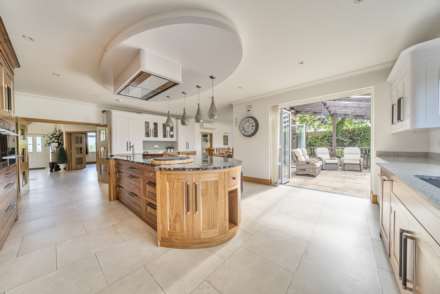Box End Road, Bromham, Image 9