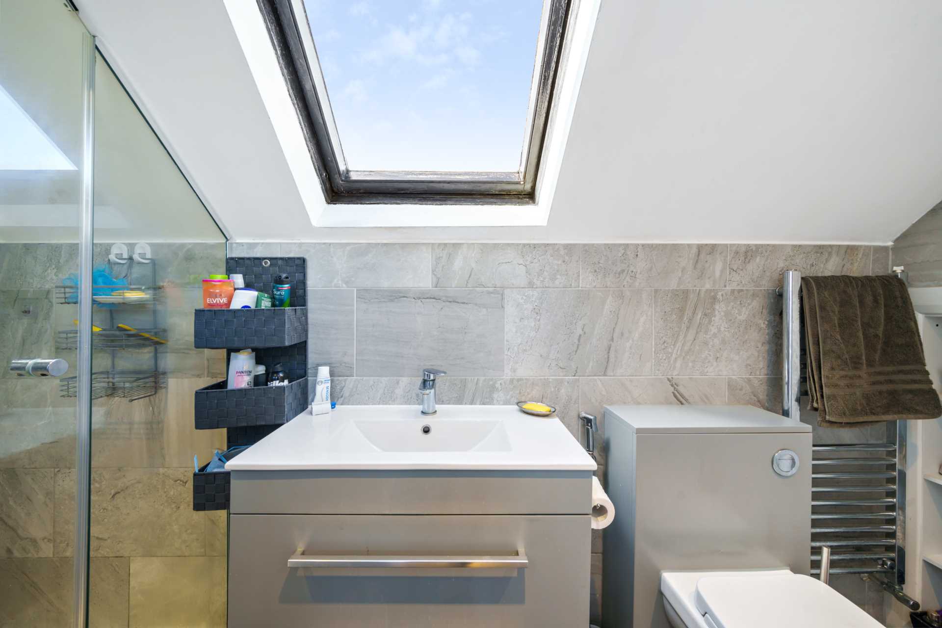 Avenue Road, Rushden, Image 8