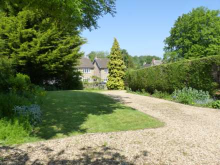 High Street, Sharnbrook, Image 10