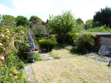 Foster Hill Road, Bedford, Image 12