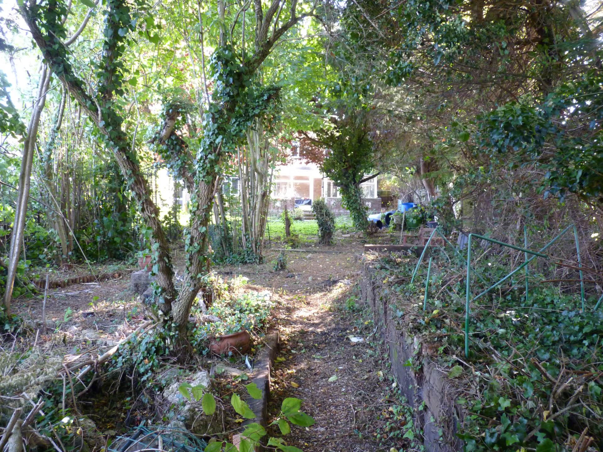 Marlborough Park, Kempston, Image 11